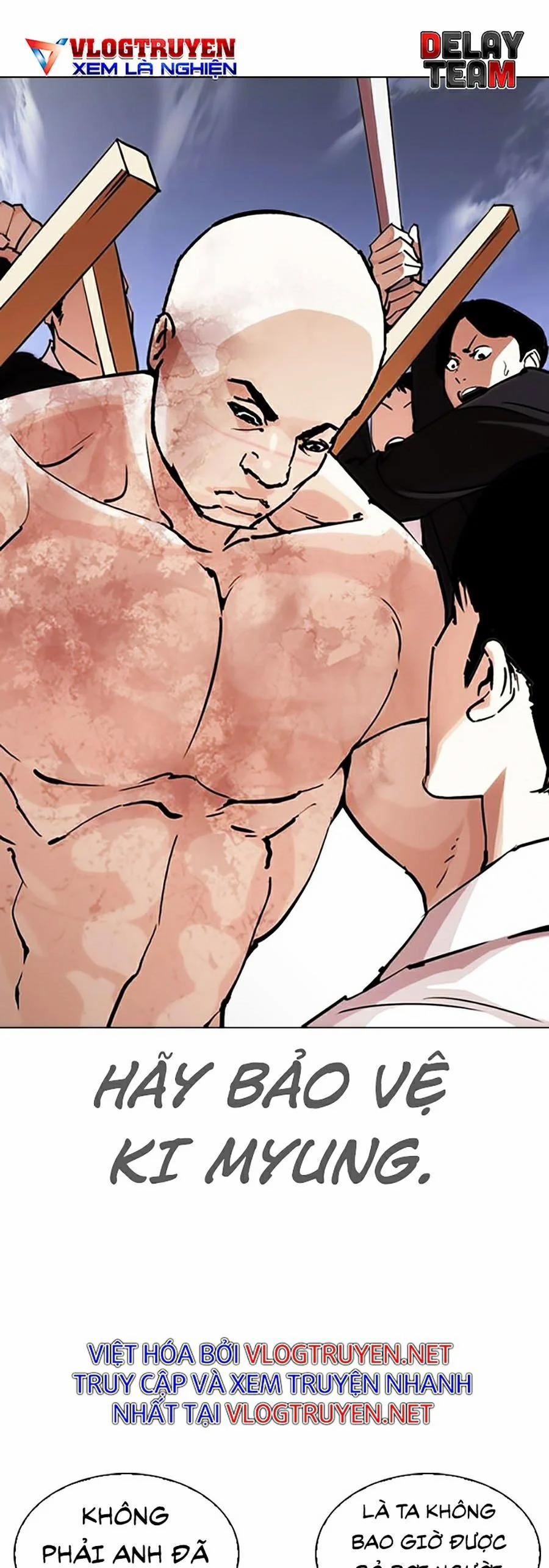 Hoán Đổi Diệu Kỳ 313 trang 89