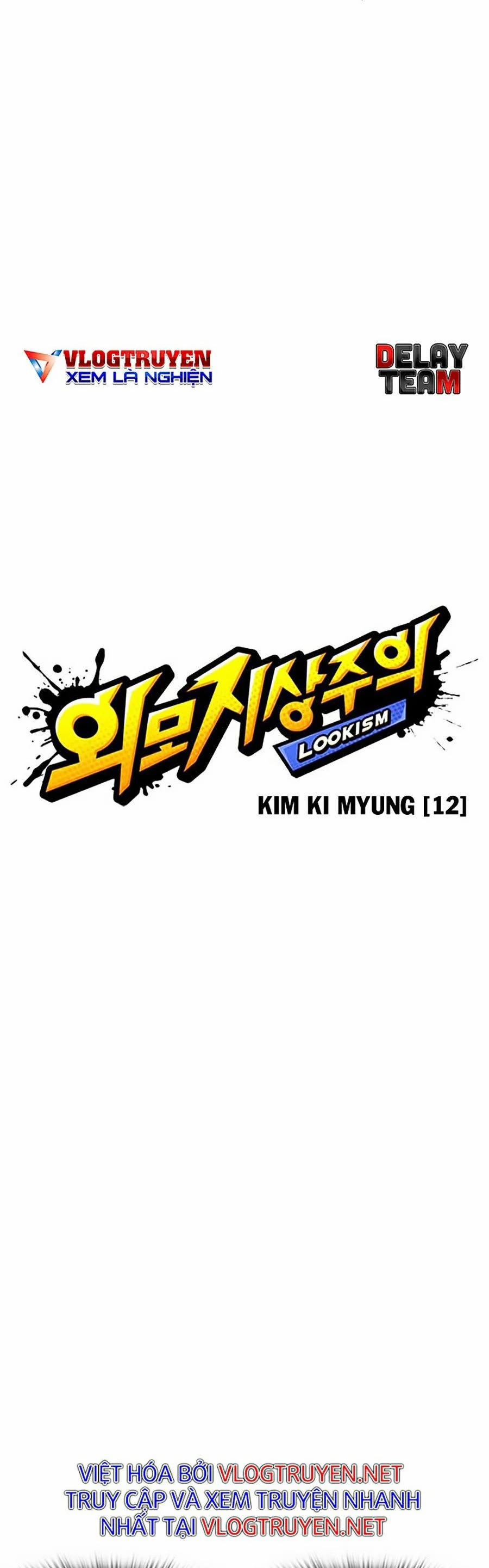 Hoán Đổi Diệu Kỳ 313 trang 9