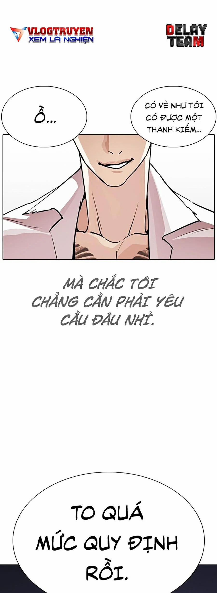 Hoán Đổi Diệu Kỳ 313 trang 91