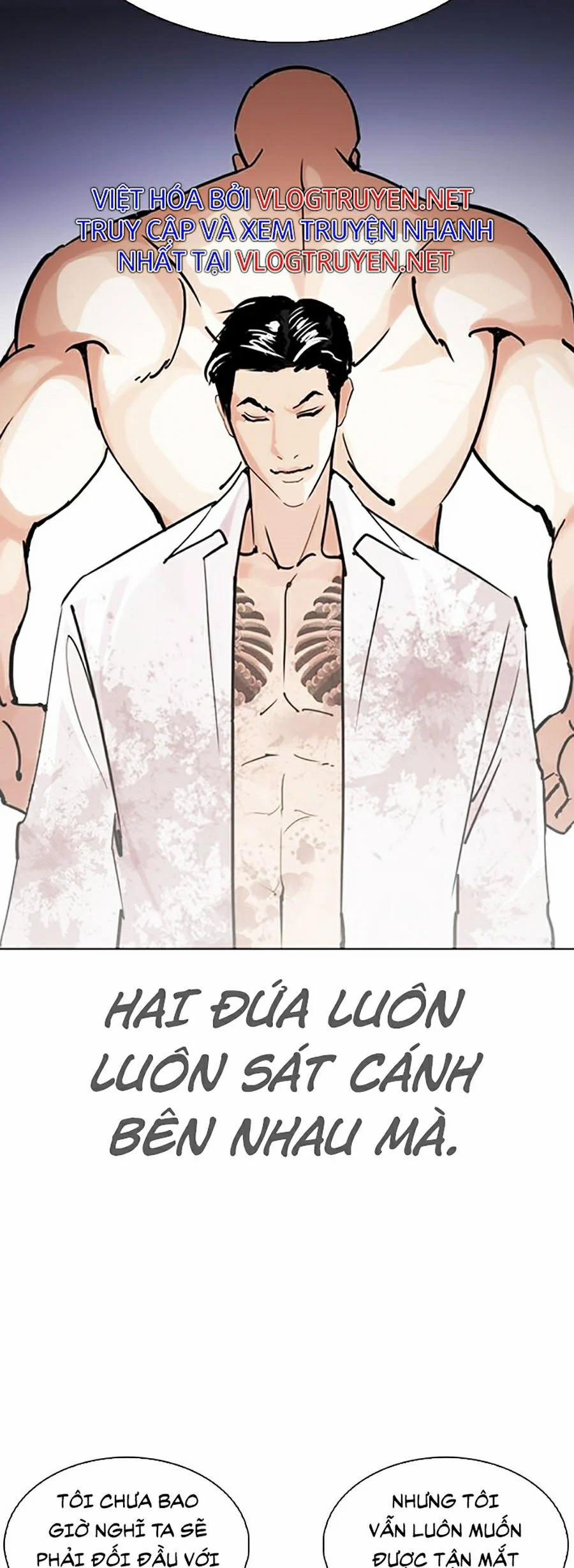 Hoán Đổi Diệu Kỳ 313 trang 92