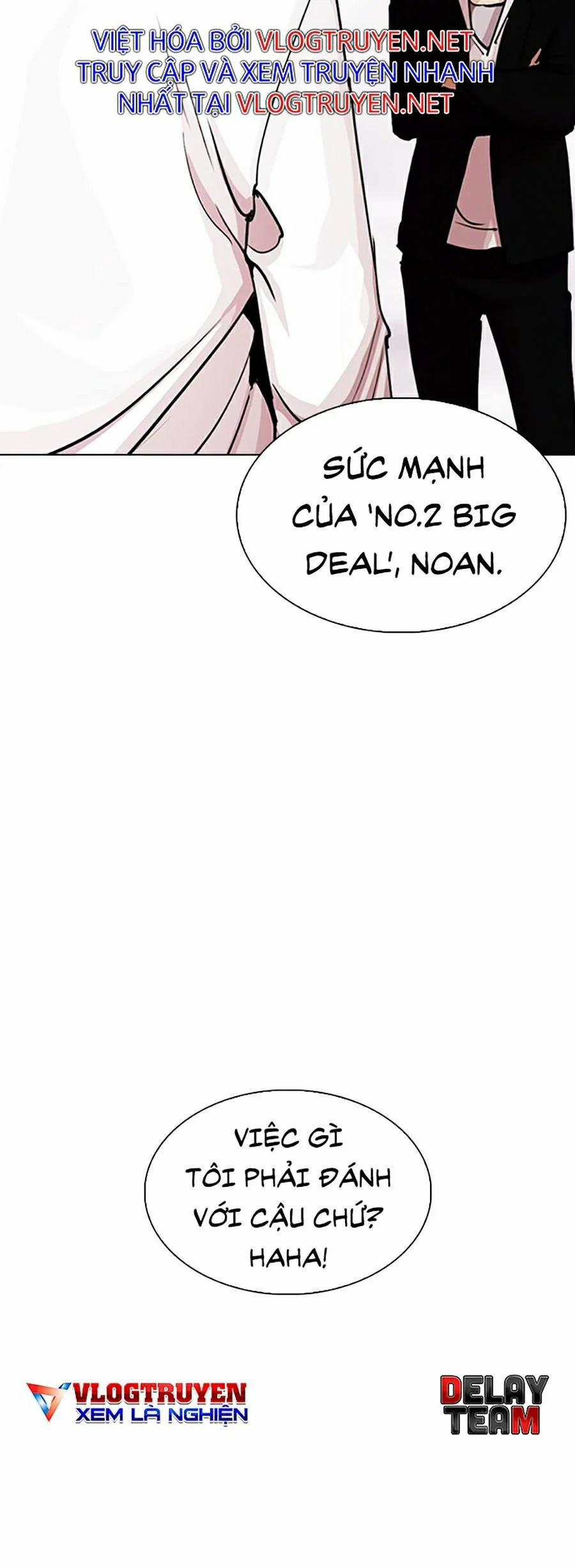 Hoán Đổi Diệu Kỳ 313 trang 94