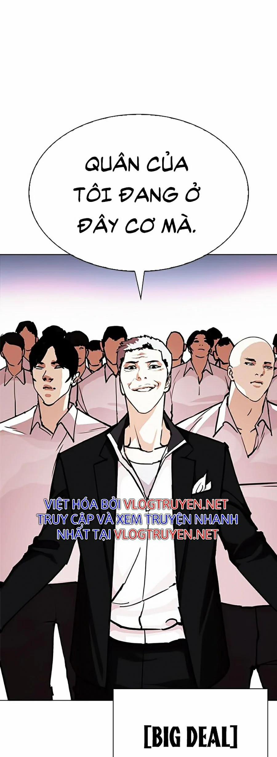 Hoán Đổi Diệu Kỳ 313 trang 95