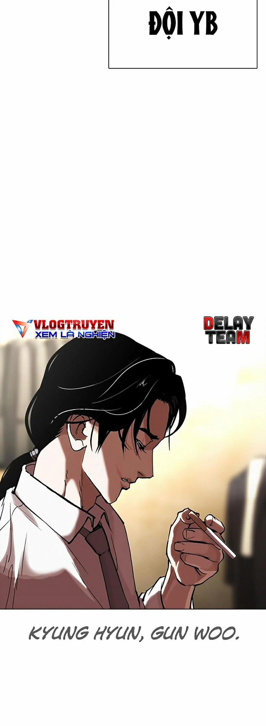 Hoán Đổi Diệu Kỳ 313 trang 96