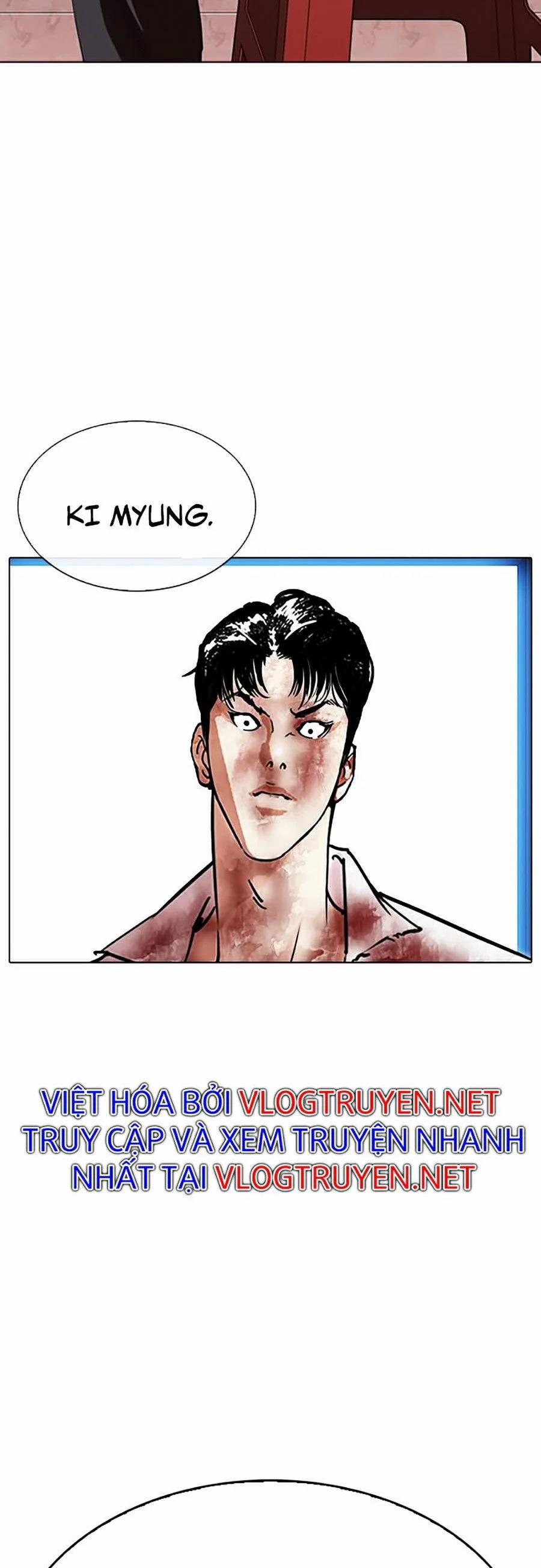 Hoán Đổi Diệu Kỳ 314 trang 2