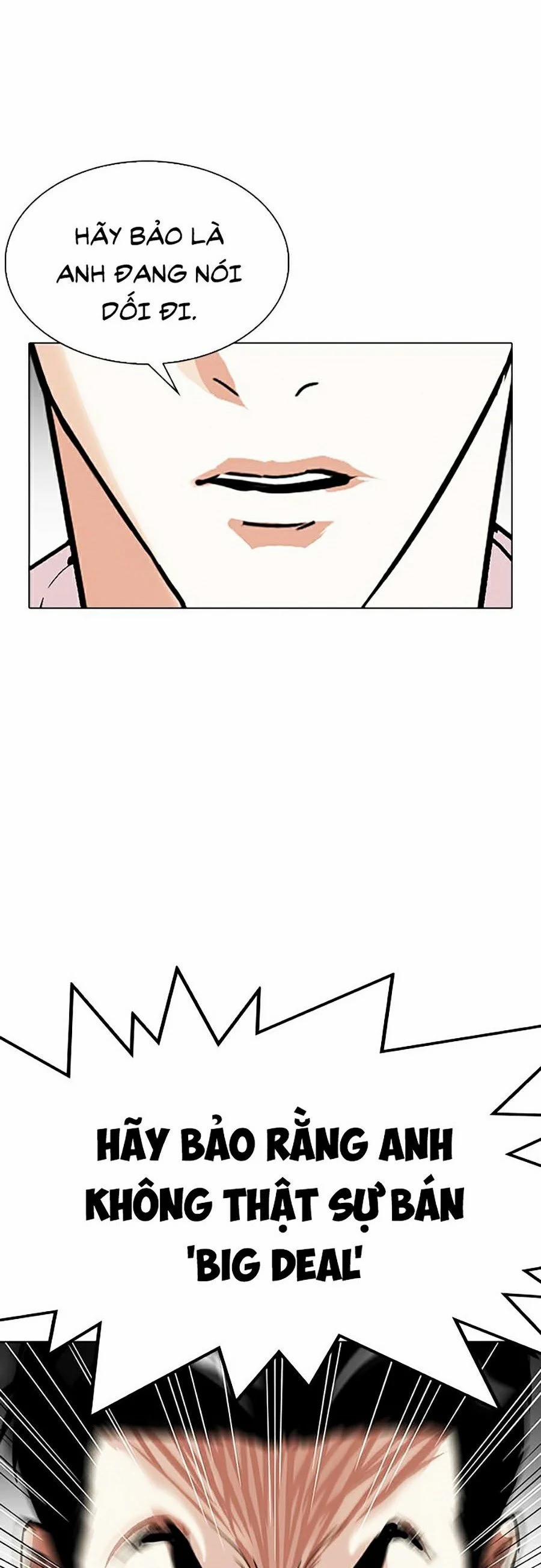 Hoán Đổi Diệu Kỳ 314 trang 4