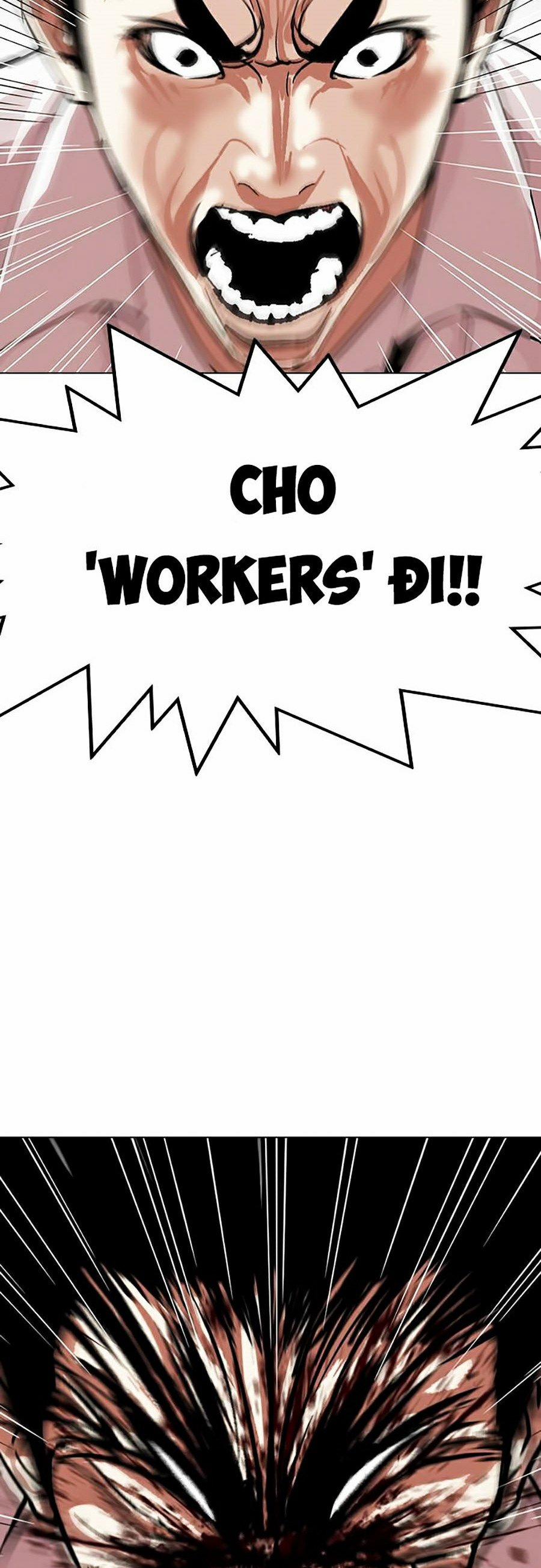 Hoán Đổi Diệu Kỳ 314 trang 5