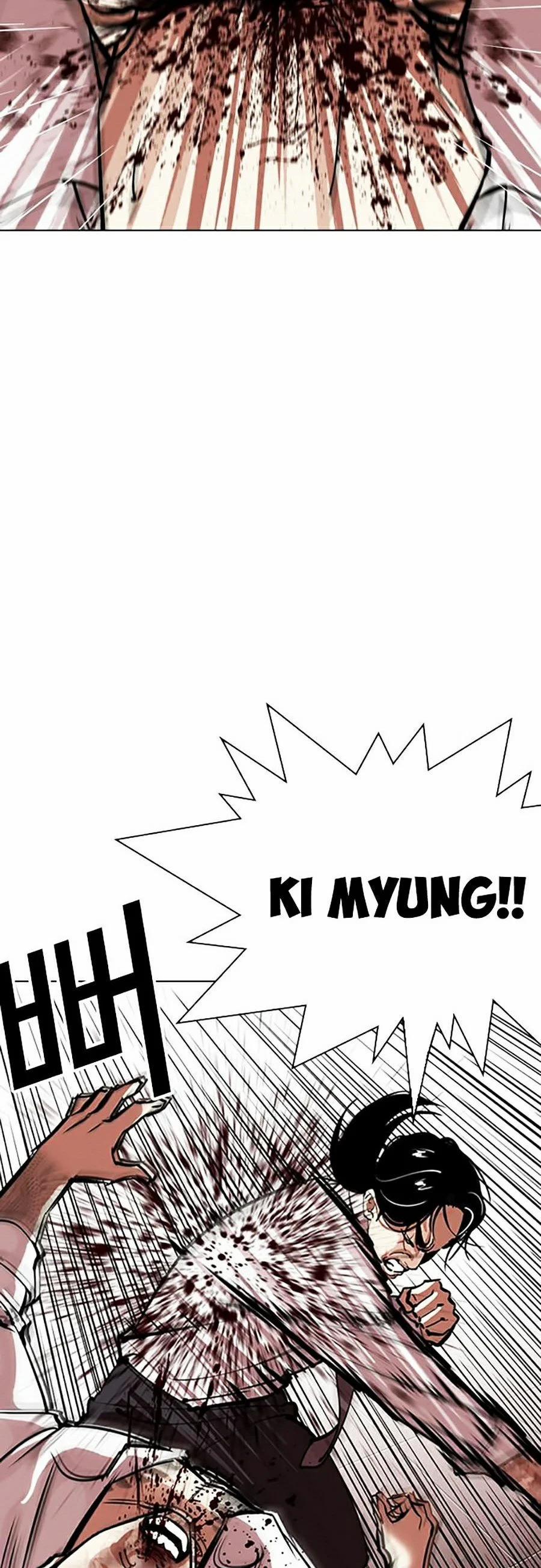 Hoán Đổi Diệu Kỳ 314 trang 6