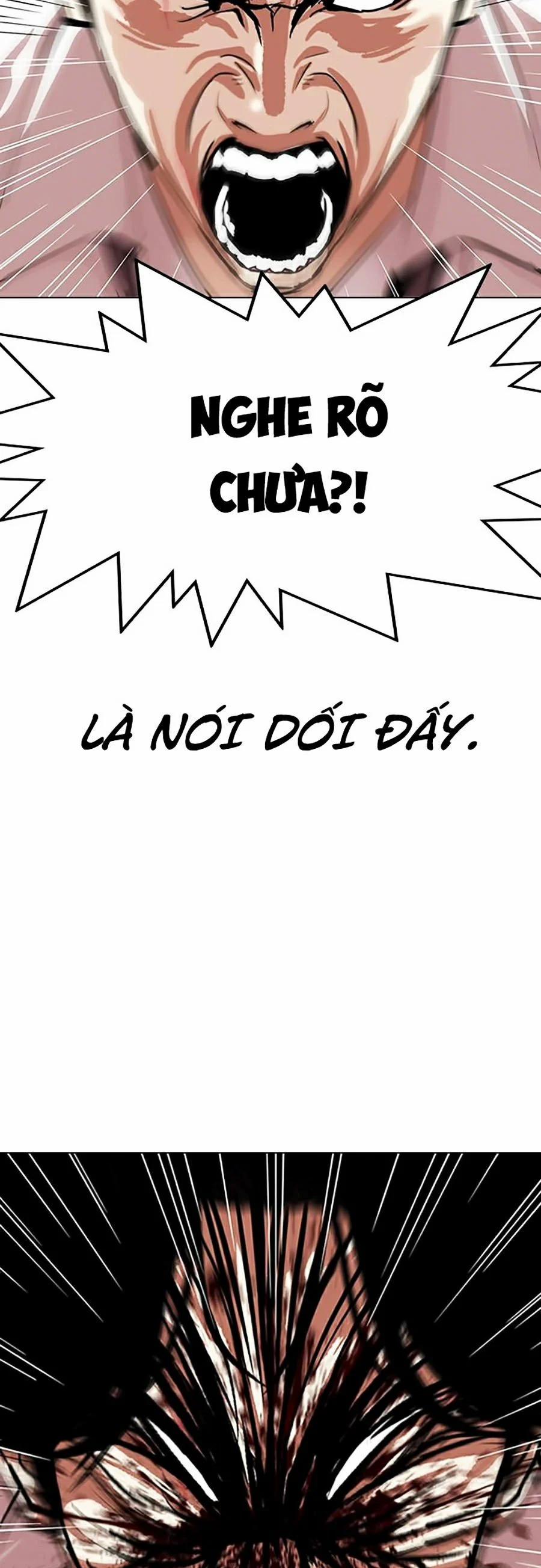 Hoán Đổi Diệu Kỳ 314 trang 8