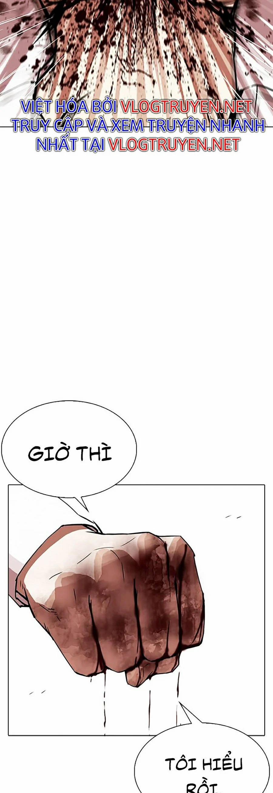 Hoán Đổi Diệu Kỳ 314 trang 9