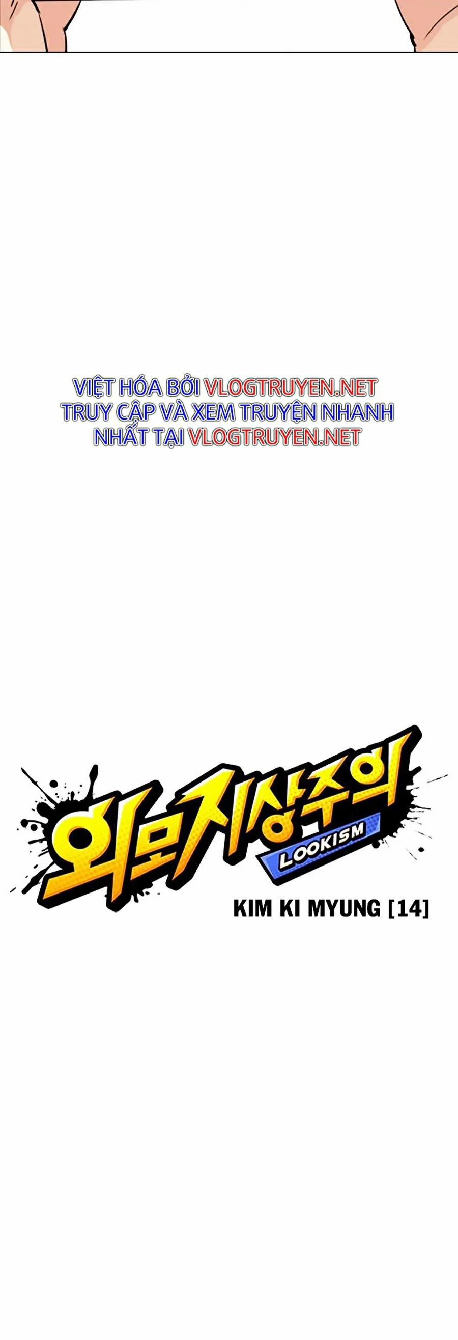 Hoán Đổi Diệu Kỳ 315 trang 10