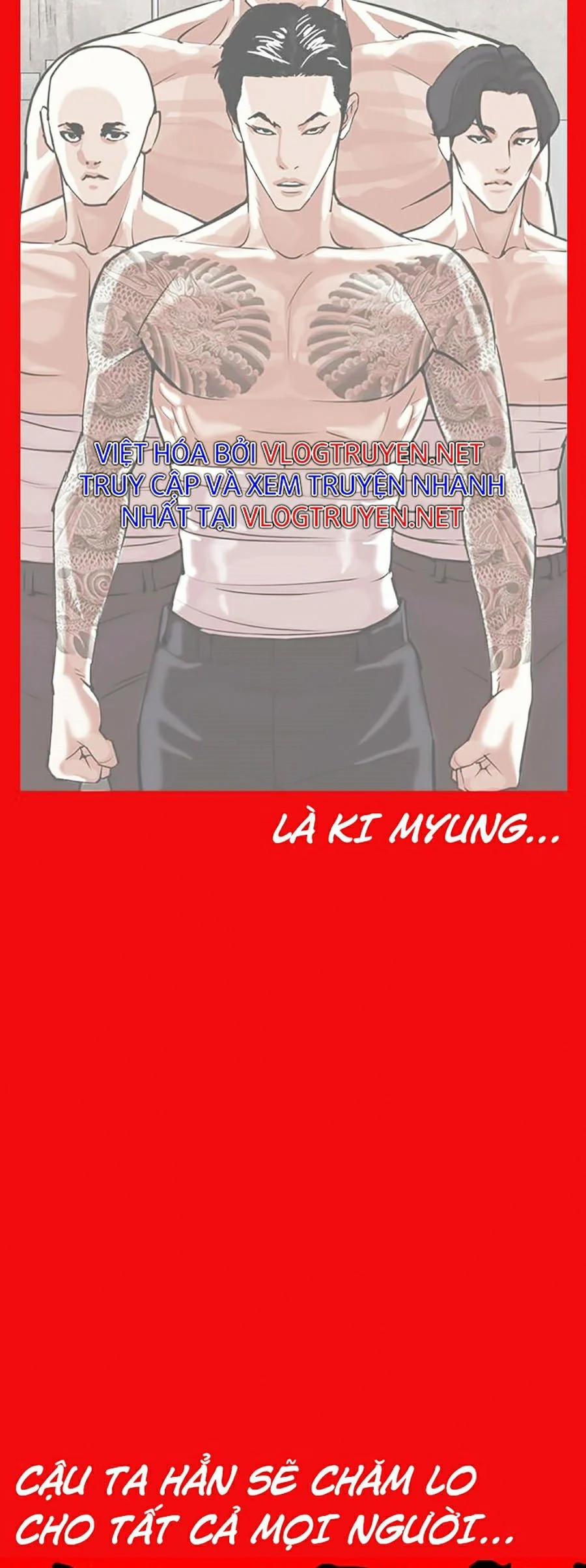 Hoán Đổi Diệu Kỳ 315 trang 100