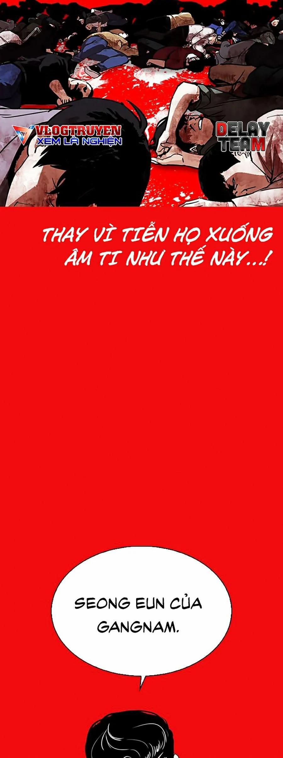 Hoán Đổi Diệu Kỳ 315 trang 101