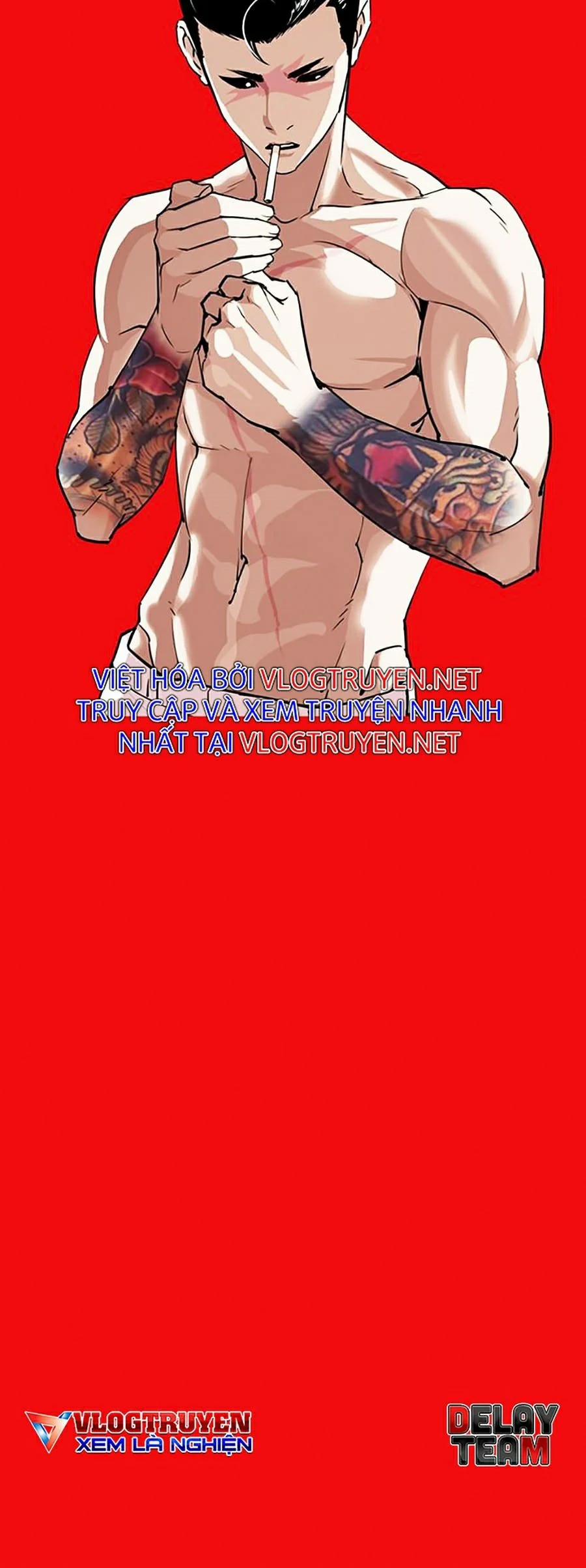 Hoán Đổi Diệu Kỳ 315 trang 102