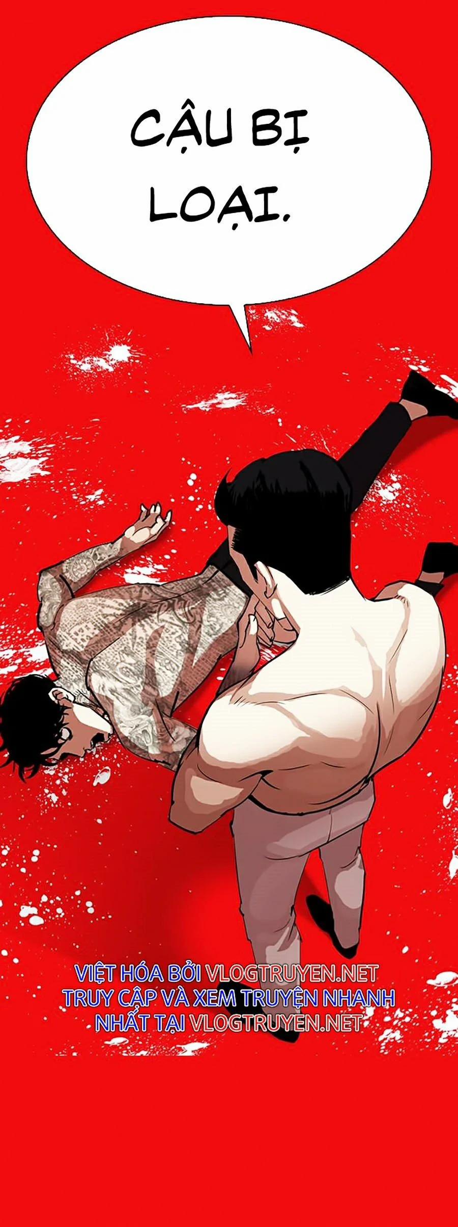 Hoán Đổi Diệu Kỳ 315 trang 103