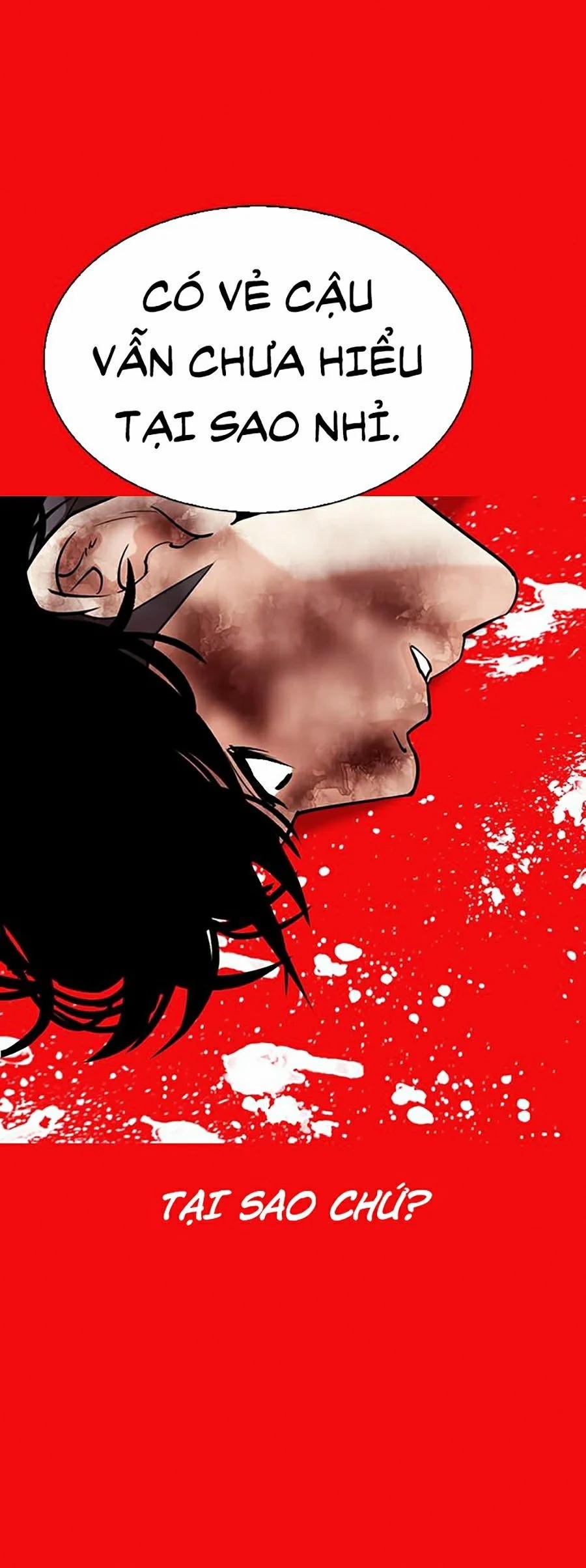 Hoán Đổi Diệu Kỳ 315 trang 104