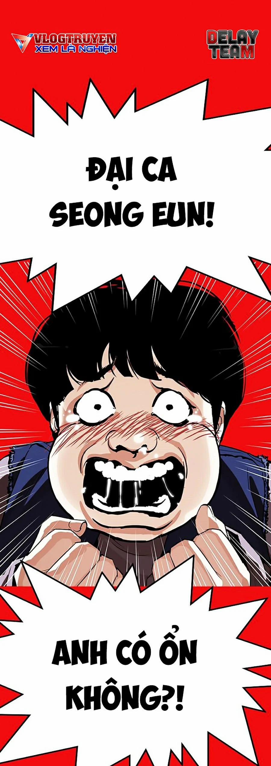 Hoán Đổi Diệu Kỳ 315 trang 105