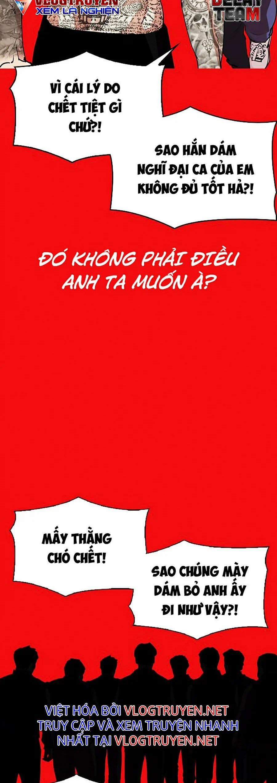 Hoán Đổi Diệu Kỳ 315 trang 107