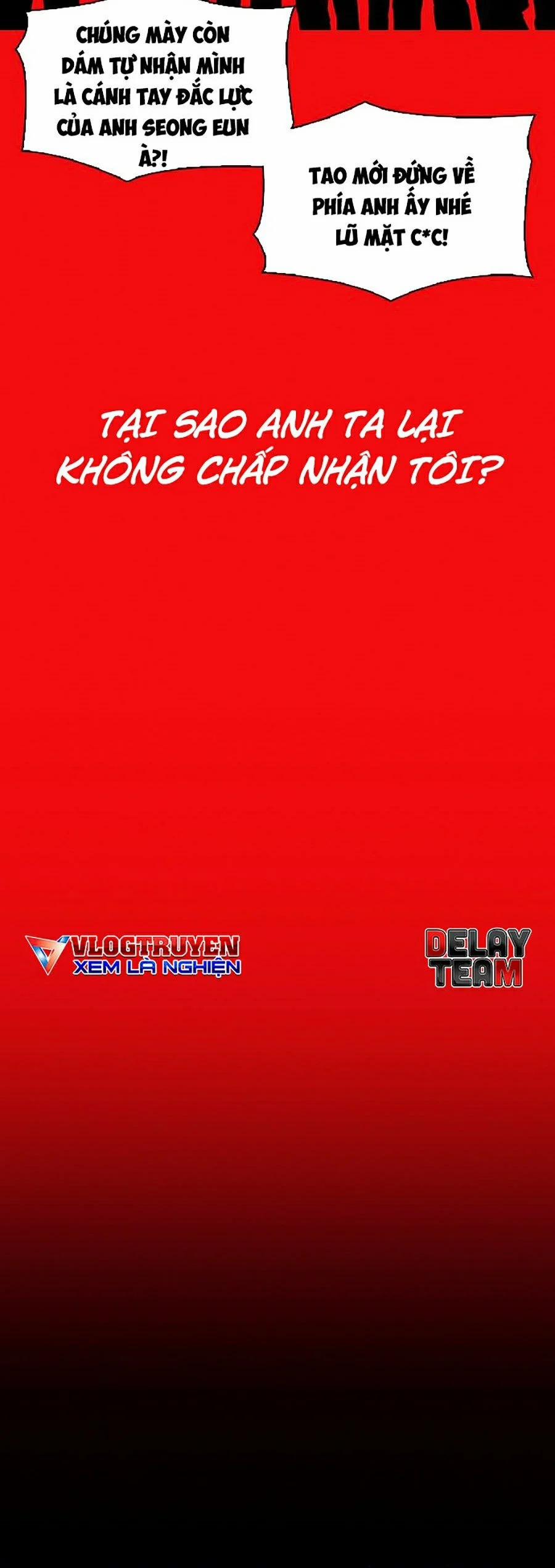 Hoán Đổi Diệu Kỳ 315 trang 108