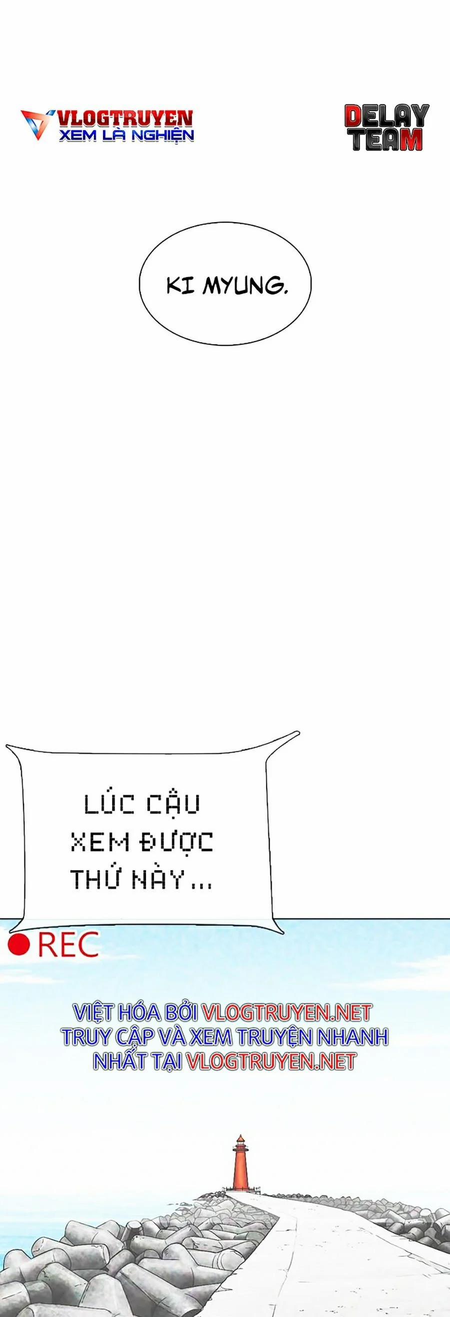Hoán Đổi Diệu Kỳ 315 trang 11