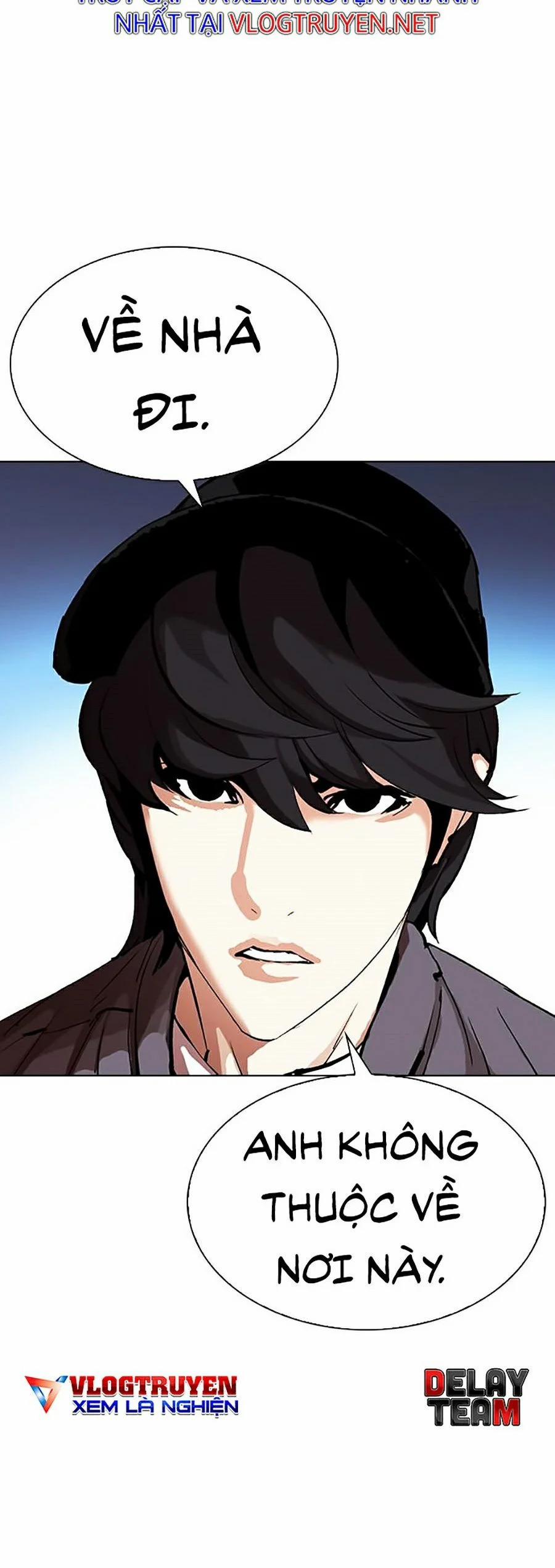 Hoán Đổi Diệu Kỳ 315 trang 113