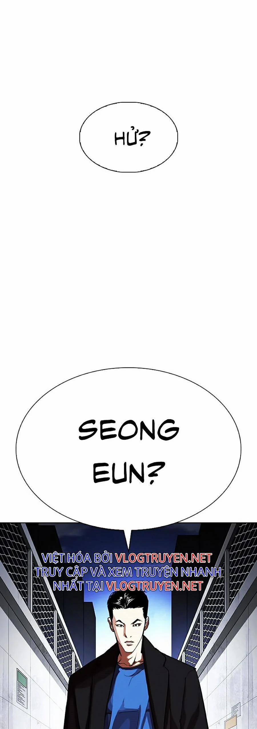 Hoán Đổi Diệu Kỳ 315 trang 114
