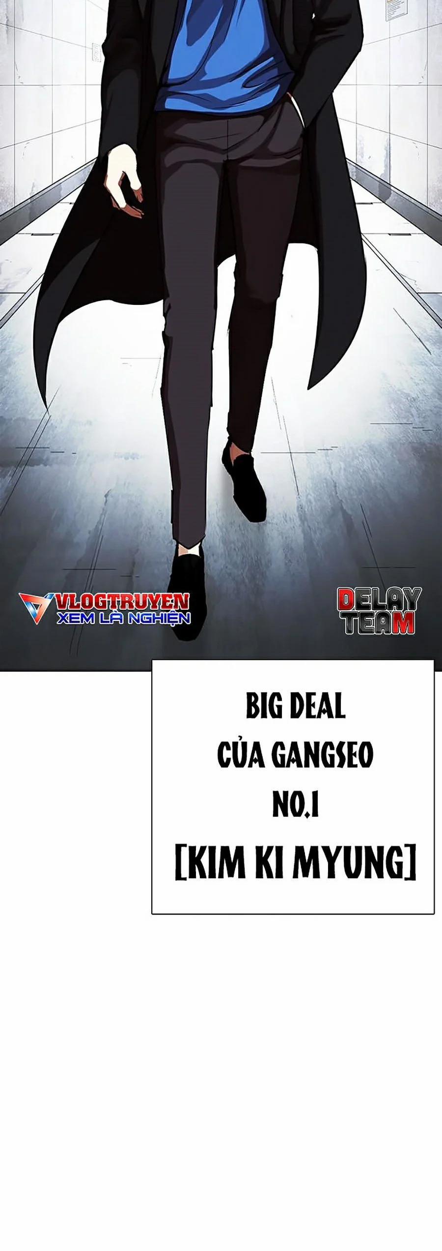 Hoán Đổi Diệu Kỳ 315 trang 115