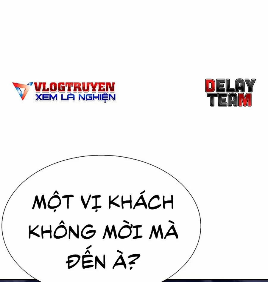 Hoán Đổi Diệu Kỳ 315 trang 118