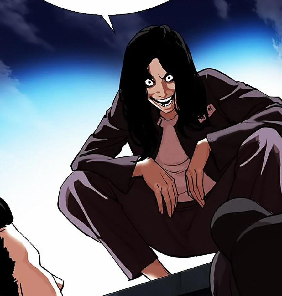 Hoán Đổi Diệu Kỳ 315 trang 119