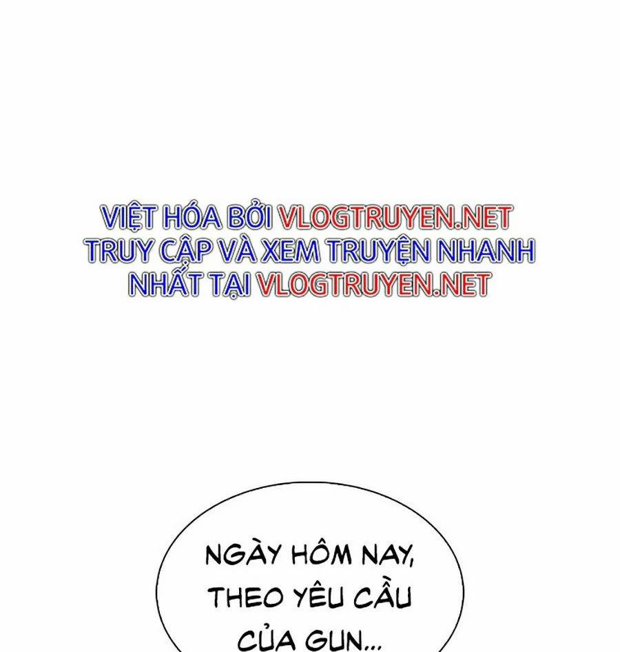 Hoán Đổi Diệu Kỳ 315 trang 121