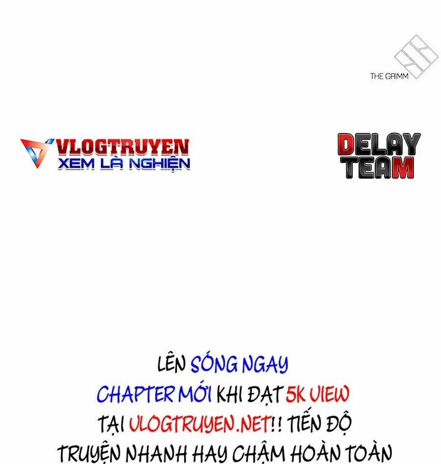 Hoán Đổi Diệu Kỳ 315 trang 126