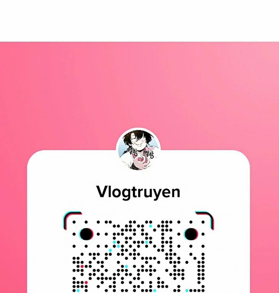 Hoán Đổi Diệu Kỳ 315 trang 128