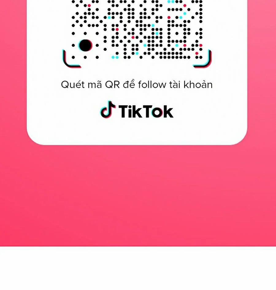 Hoán Đổi Diệu Kỳ 315 trang 129