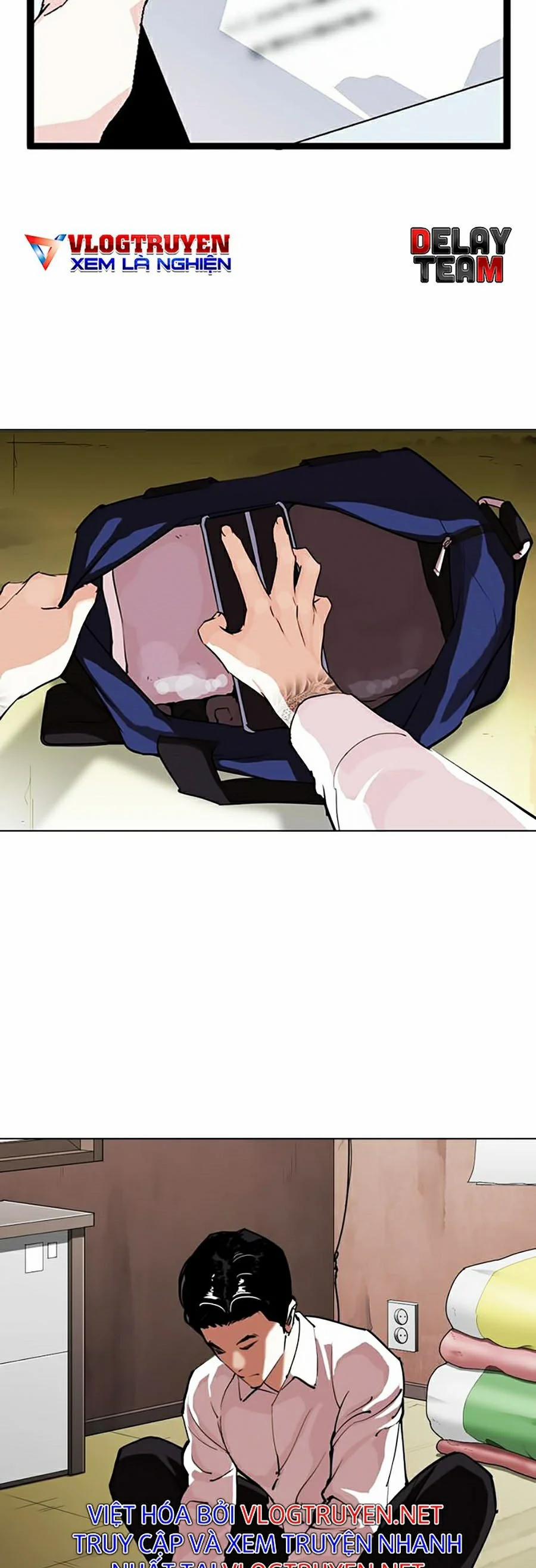 Hoán Đổi Diệu Kỳ 315 trang 2