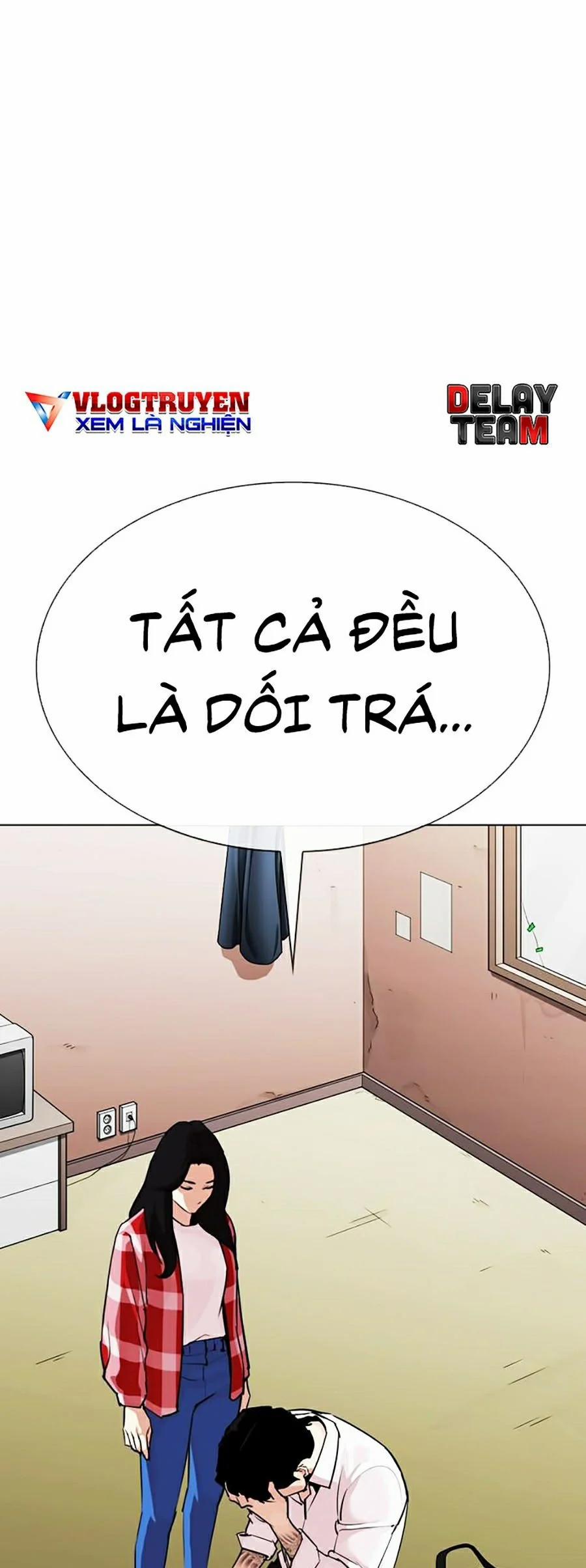 Hoán Đổi Diệu Kỳ 315 trang 21