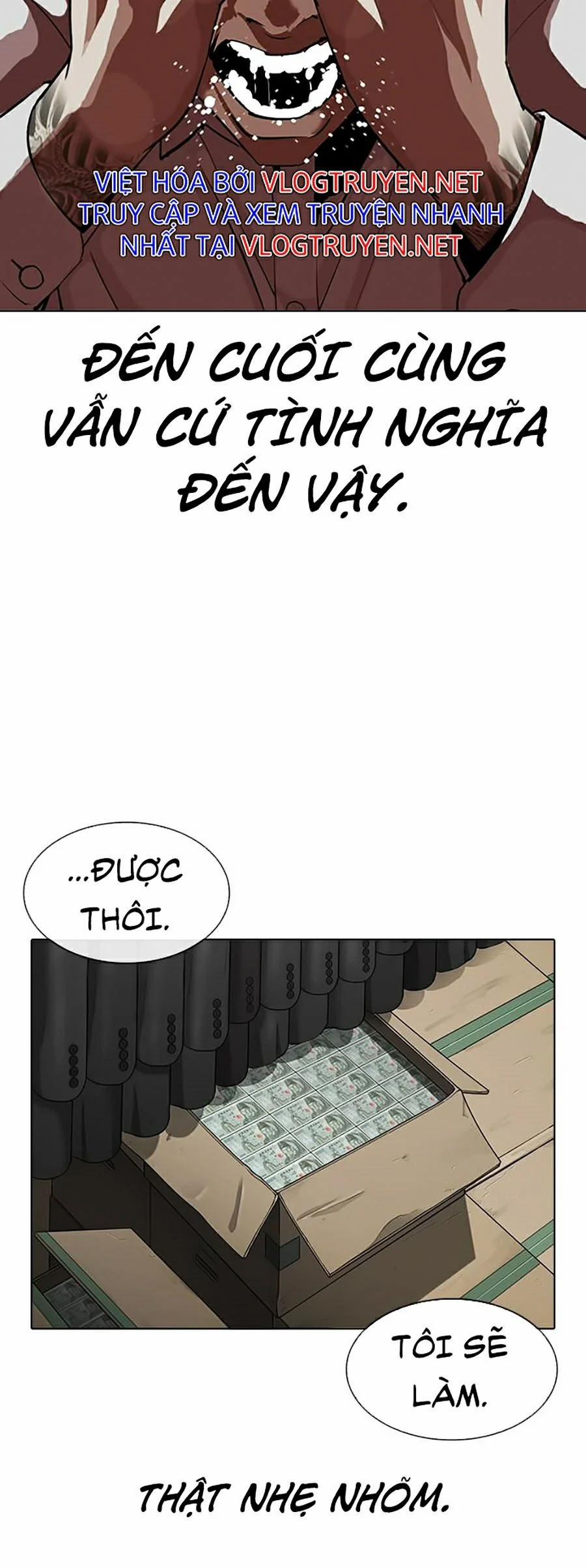 Hoán Đổi Diệu Kỳ 315 trang 25