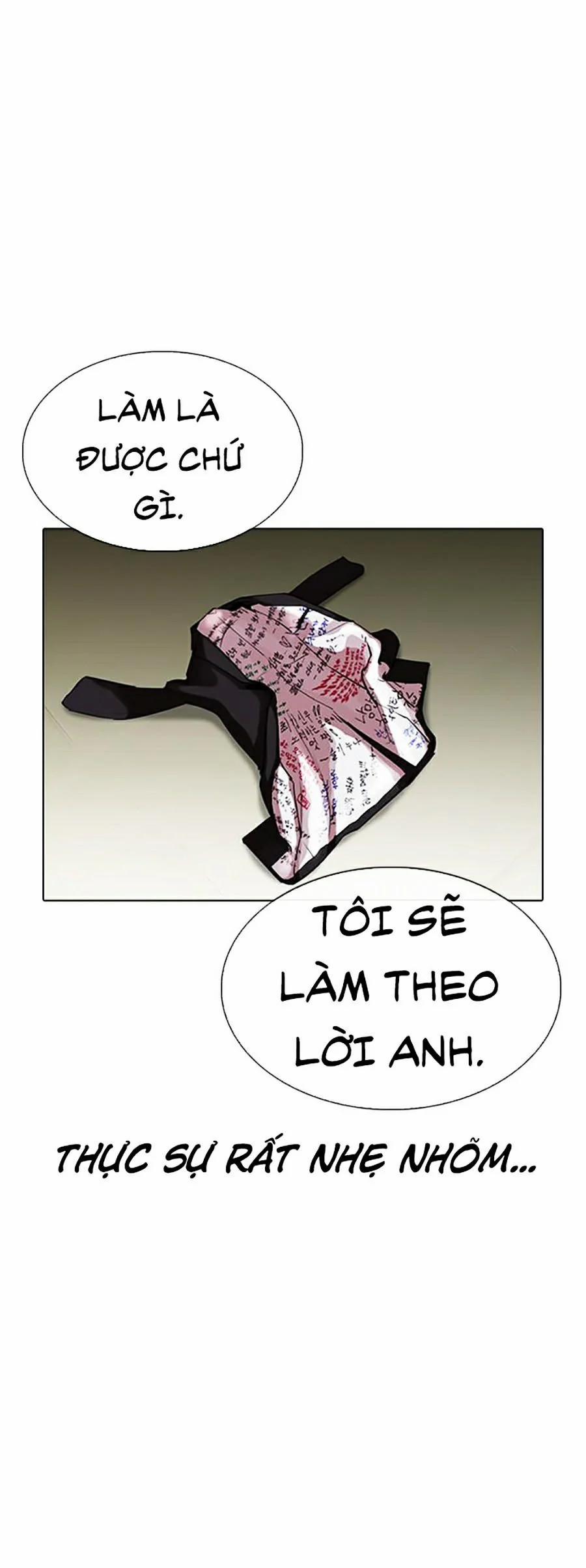 Hoán Đổi Diệu Kỳ 315 trang 26