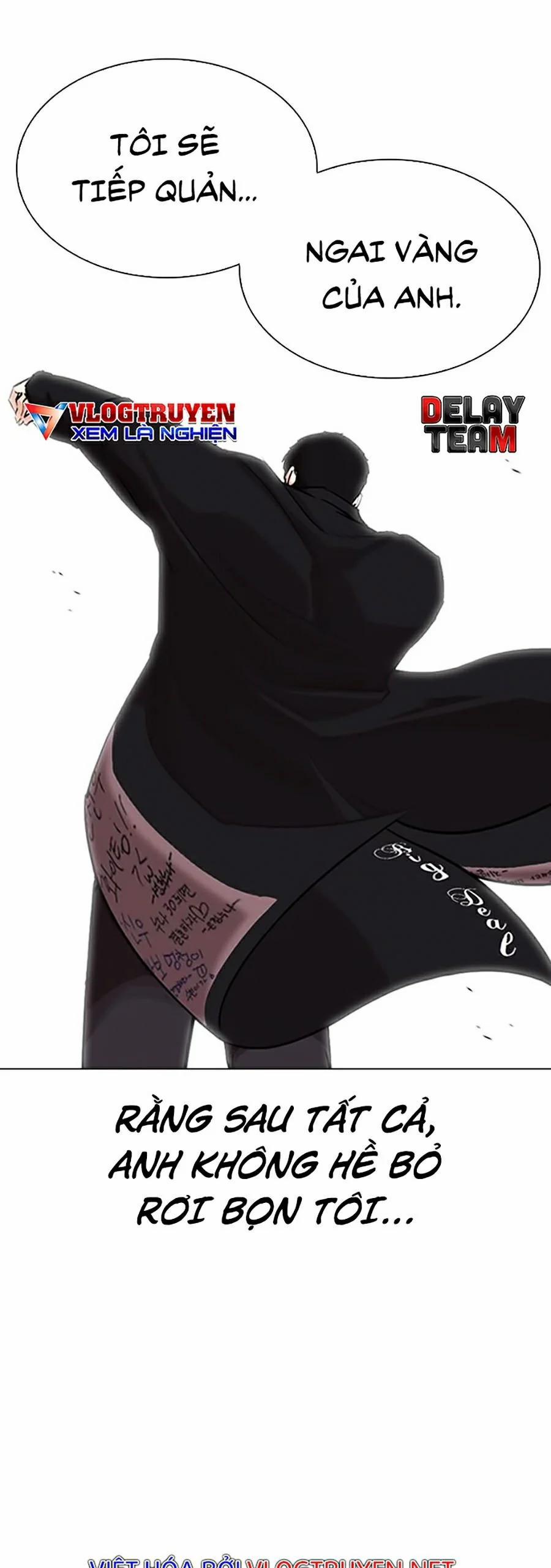 Hoán Đổi Diệu Kỳ 315 trang 27