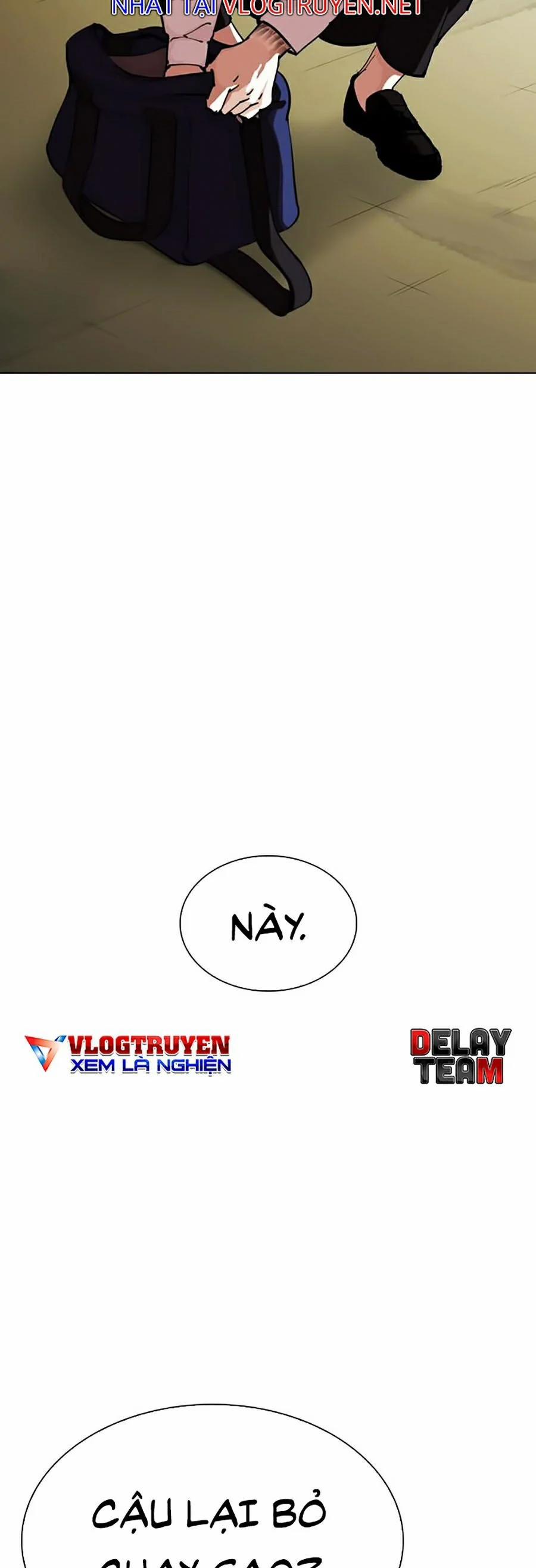 Hoán Đổi Diệu Kỳ 315 trang 3