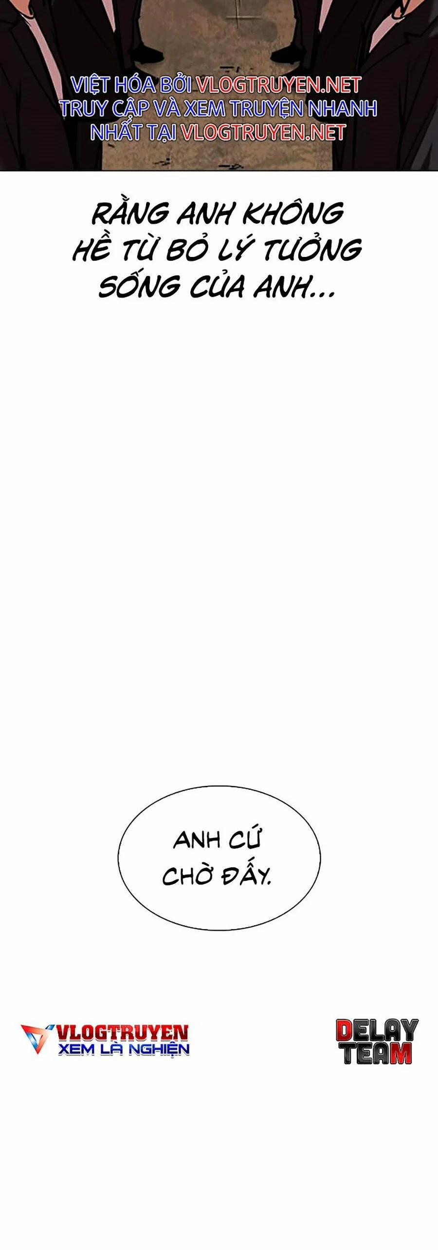 Hoán Đổi Diệu Kỳ 315 trang 30