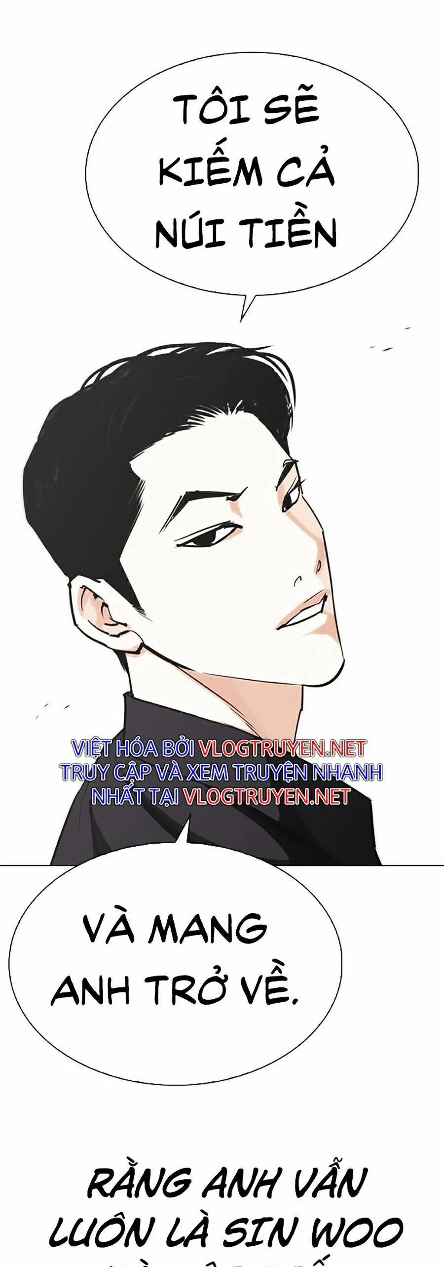 Hoán Đổi Diệu Kỳ 315 trang 31