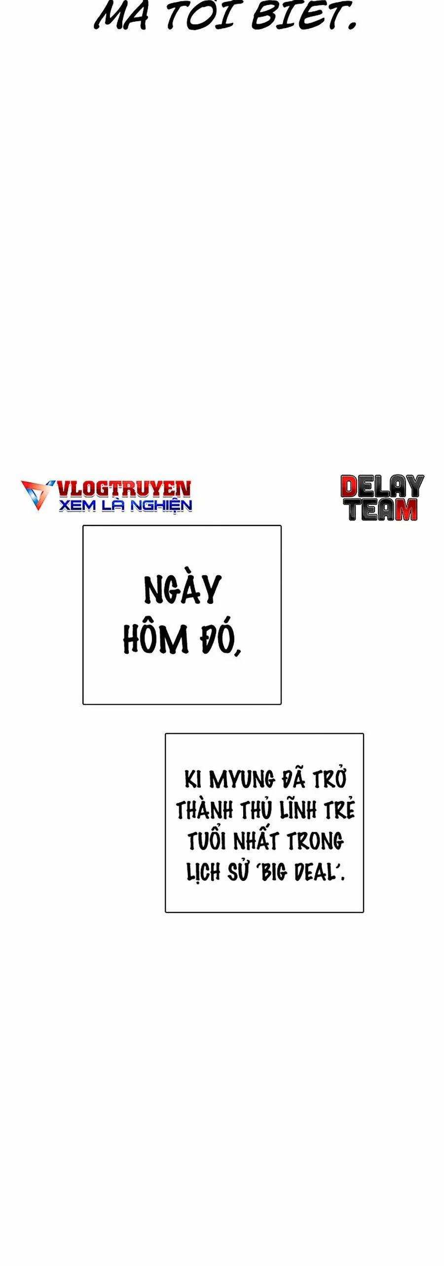 Hoán Đổi Diệu Kỳ 315 trang 32