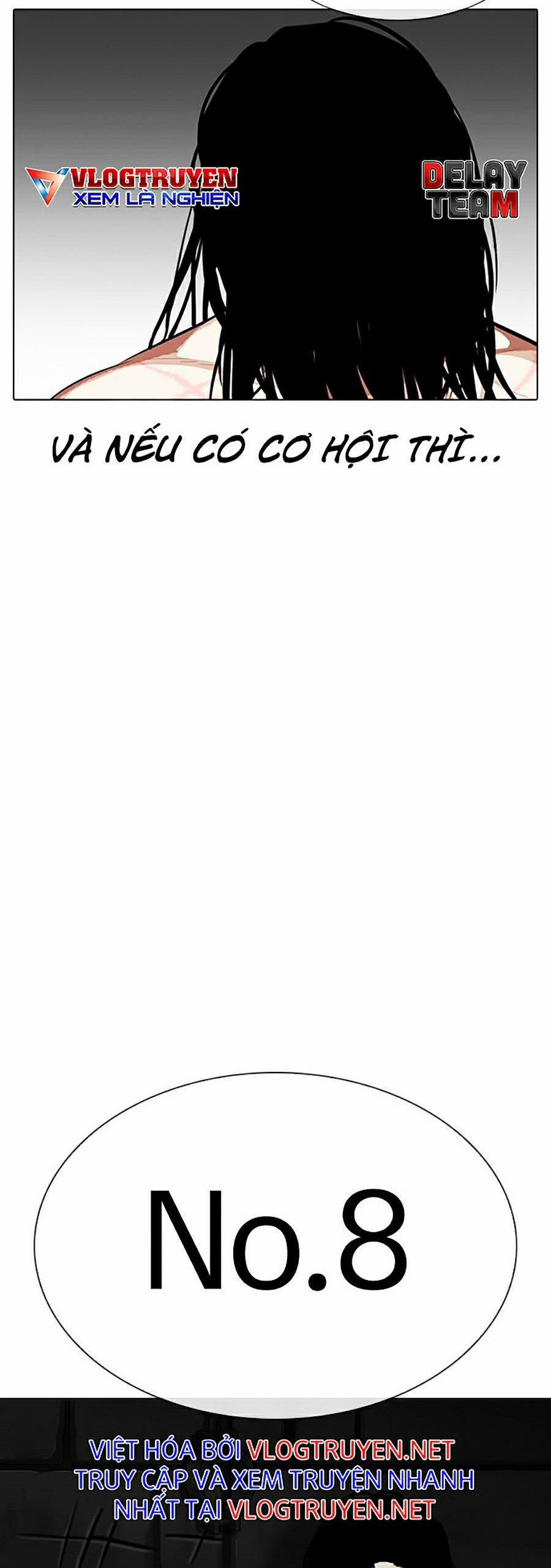 Hoán Đổi Diệu Kỳ 315 trang 34