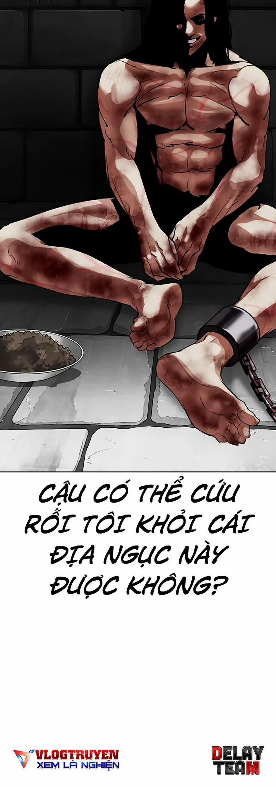 Hoán Đổi Diệu Kỳ 315 trang 35