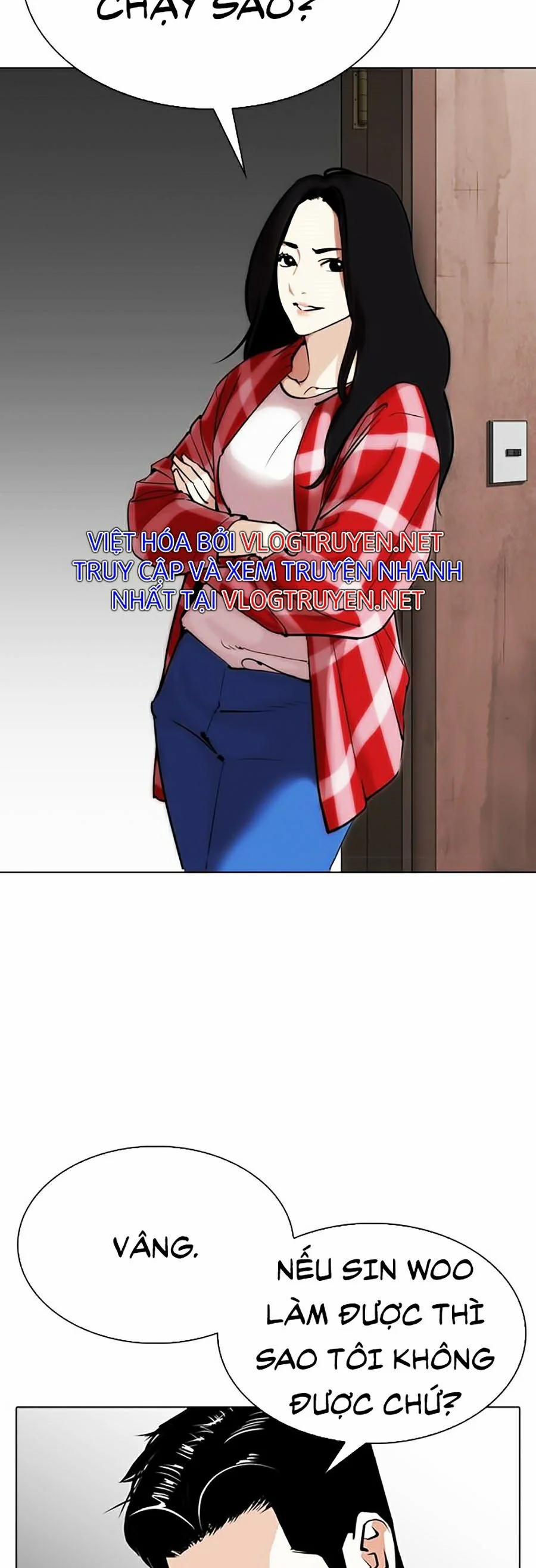 Hoán Đổi Diệu Kỳ 315 trang 4