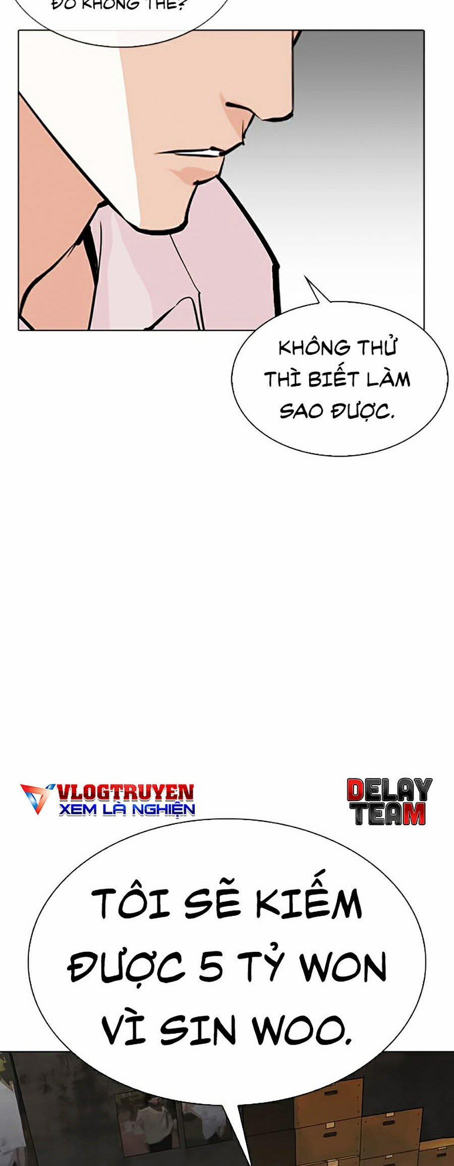 Hoán Đổi Diệu Kỳ 315 trang 41