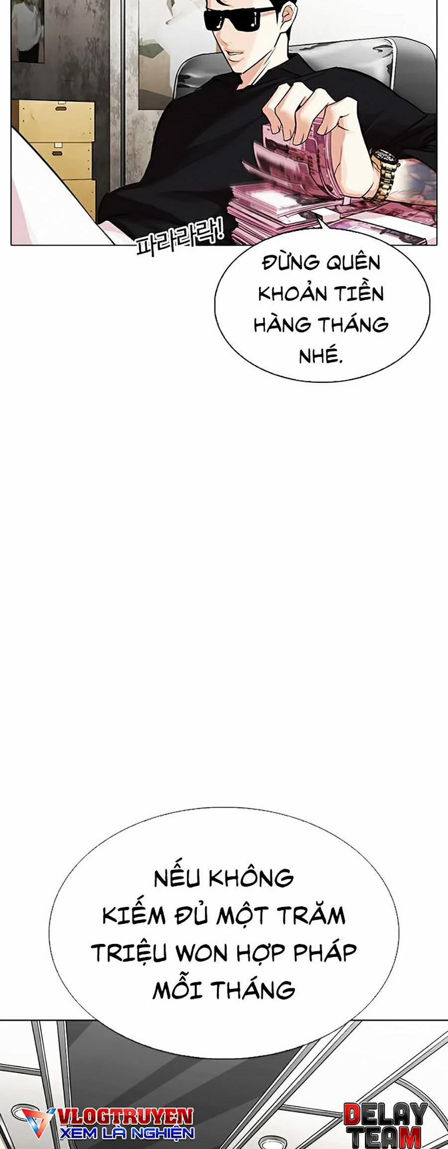 Hoán Đổi Diệu Kỳ 315 trang 43