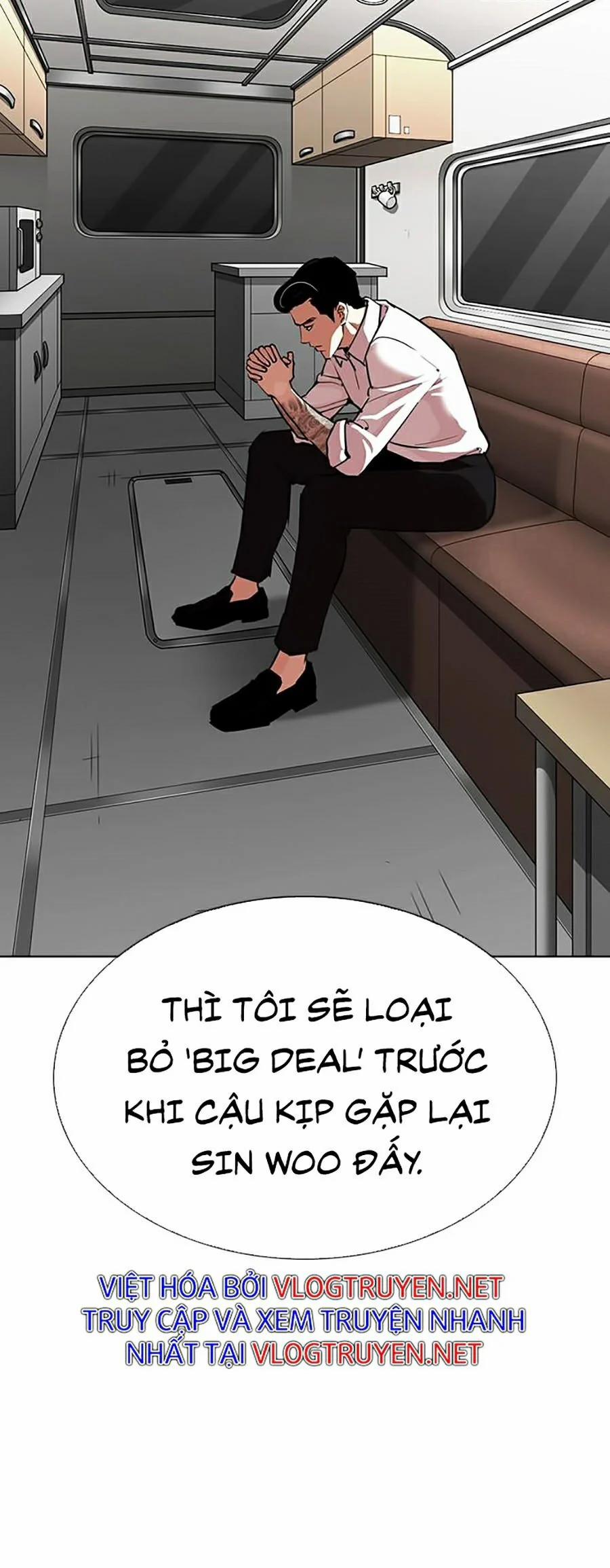 Hoán Đổi Diệu Kỳ 315 trang 44