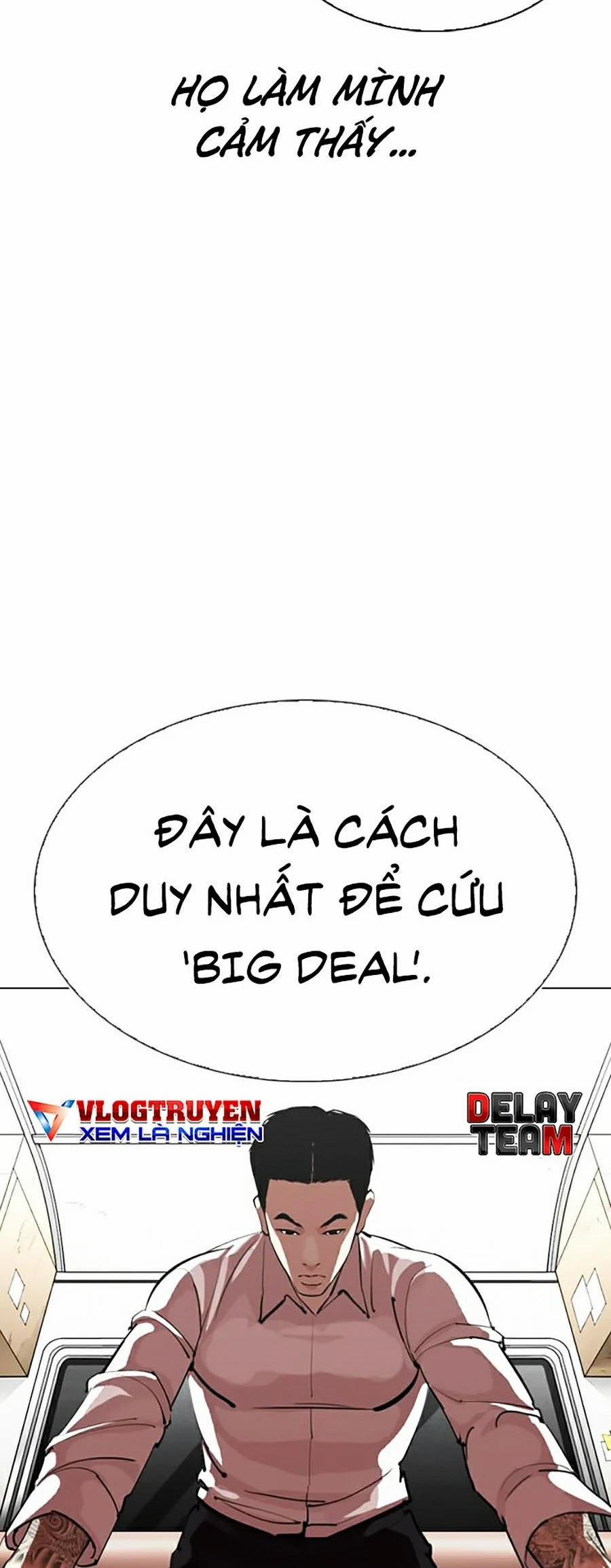 Hoán Đổi Diệu Kỳ 315 trang 47