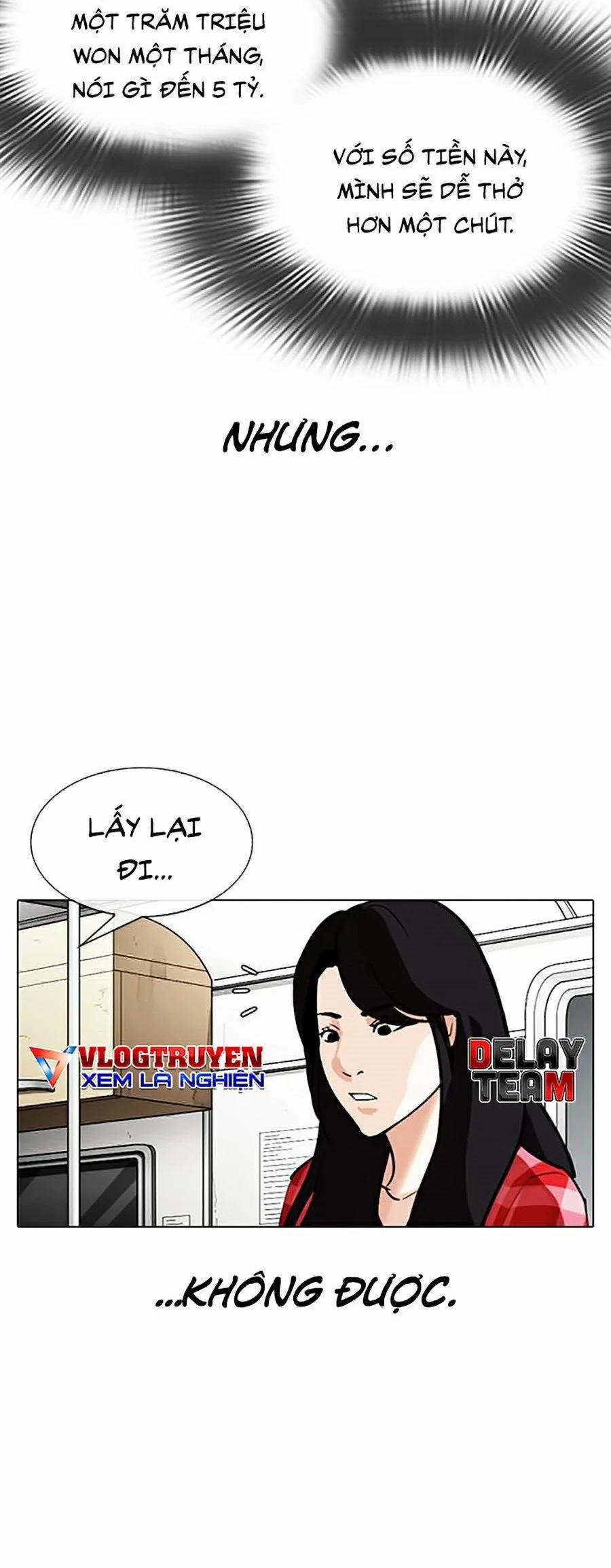 Hoán Đổi Diệu Kỳ 315 trang 49