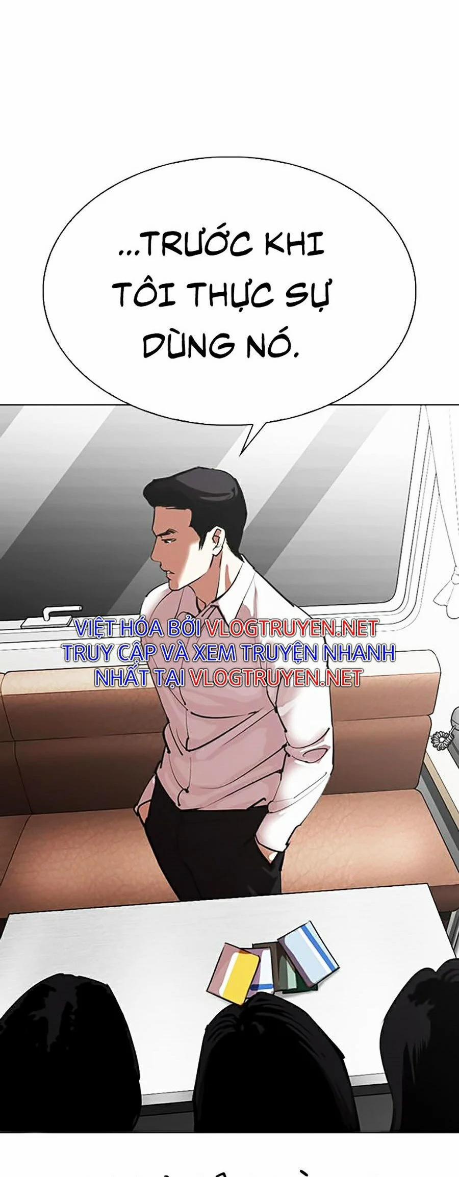 Hoán Đổi Diệu Kỳ 315 trang 50